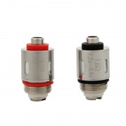 Justfog 14 Series Coil 5PCS