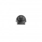 Justfog C601 Pod 1.7ml 3pcs