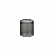 Justfog FOG1 Glass Tube