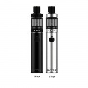 Justfog FOG1 Kit