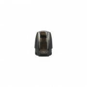 Justfog Minifit Pod 3PCS