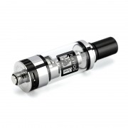 Justfog Q16 Clearomizer
