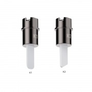 Yocan Blade K1/K2 Knife 5pcs