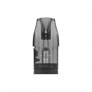 Uwell Kalmia Refillable Pod 4pcs