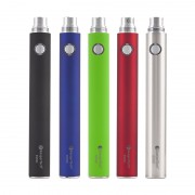 Kanger Evod Battery 1000mAh