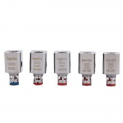 Kanger OCC Coils Head 5PCS