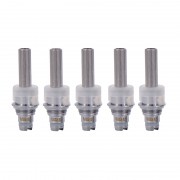 Kanger TOCC Coil 5PCS