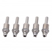 Kanger VOCC-T Coil 5PCS