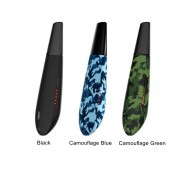 Kingtons Blk Mamba Vaporizer Kit