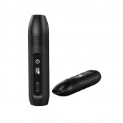 Kingtons BLK Kiss Vaporizer