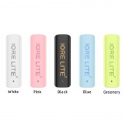 Eleaf IORE LITE 2 Battery