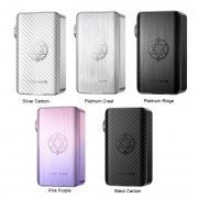 Lostvape CENTAURUS BT200 Mod