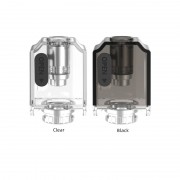 Lostvape UB AIO Replacement Pod 5ml