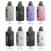 Lostvape CENTAURUS PM100 Kit