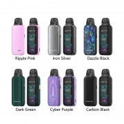 Lostvape Thelema Aura 45 Kit
