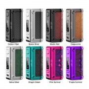 Lostvape Thelema Mini 45W Mod