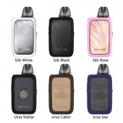 Lostvape Ursa Epoch Pro Kit