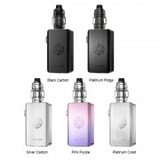 Lostvape CENTAURUS BT200 Kit