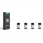 Lost Vape PRANA Pod 4PC