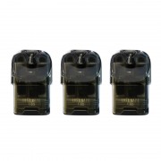 Lostvape Ursa V2 Cartridge 2.5ml 3pcs