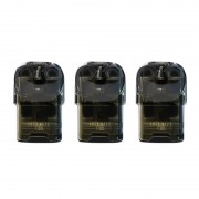 Lostvape Ursa Nano Pod Cartridge 2.5ml 3pcs