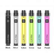 Yocan Lux Plus Battery