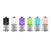 Yocan iCAN Kit