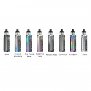 Aspire Veynom LX Kit