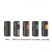 Eleaf iStick Power Mono Mod