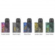 Joyetech EVIO Grip Kit 2ml