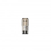 Joyetech eRoll Slim Cartridge 2ml 3pcs