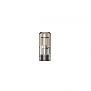 Joyetech eRoll Slim Cartridge 1.0ohm 2ml 3pcs