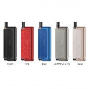 Joyetech eRoll Slim Full Kit