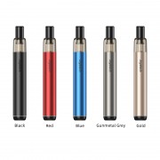 Joyetech eRoll Slim Easy Kit