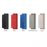 Joyetech PCC Box