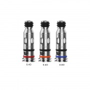 Smok M-Coil 5pcs