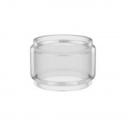 VOOPOO MAAT Tank NEW Bubble Glass 6.5ml 1pc