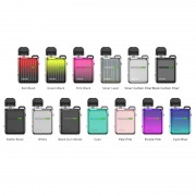 Smok Novo Master Box Kit