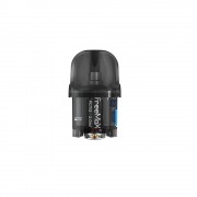 FreeMax Maxpod Cartridge 2ml