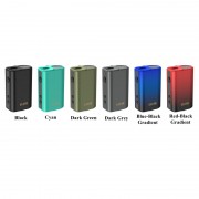 Eleaf Mini iStick 20W Battery