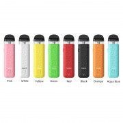 Aspire Minican 4 Kit