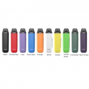 Aspire Minican 3 Pro Kit