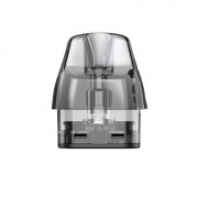 Aspire Minican Pod (Side Fill Version) 0.6ohm 3ml 2pcs