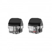 Smok Nord X Empty Pod 3pcs