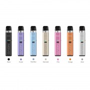 Smok NOVO ECO Kit