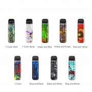 SMOK NOVO 2 Vape Kit 800mAh