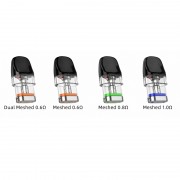 Smok NOVO Core Pod 2ml 3pcs