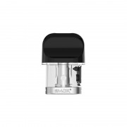 Smok Novo X Pod Cartridge 3PC