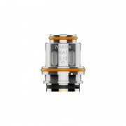 Geekvape Z XM Coil 5pcs