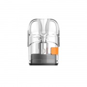 Aspire Pixo Pod 3ml 2pcs
